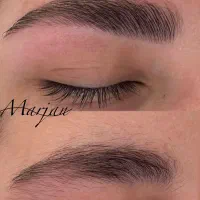 اصلاح تخصصی وبه روز|خدمات آرایشگری و زیبایی|گلبهار, شهر جدید گلبهار|دیوار