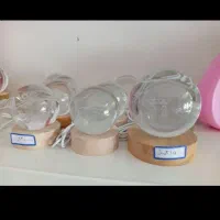 چراغ خواب
