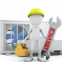سرویس کولر /نصب کولرقیمت مناسب