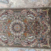 یک عدد پادری اتاق|پادری|رامهرمز, |دیوار