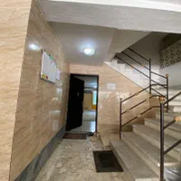 فروش واحد سوییت۴۵متری۱خواب ارزنده رشتیان|فروش آپارتمان|رشت, رشتیان|دیوار