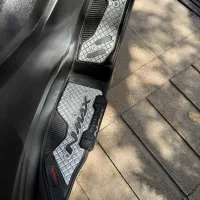 Nmax 403 ABS Keyless|موتورسیکلت|تهران, حافظیه|دیوار