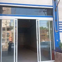 کرایه مغازه خیابان حافظ کازرون