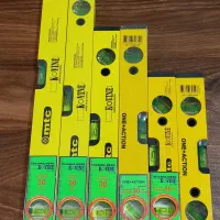 تراز اصلی اسلوونی mtc