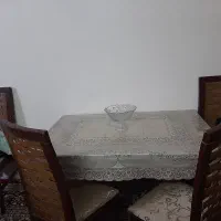 میز غداخوری