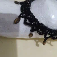 پا بند شیک جذاب مجلسی