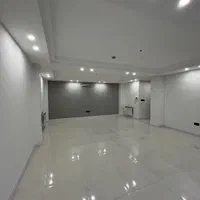 معلم نیکمرام ۱۲۰مترچندقدم بلوار/ دوپارکینگ تکواحدی|فروش آپارتمان|رشت, معلم|دیوار