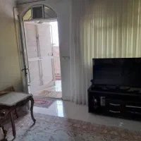 خانه-ویلایی-در-بومهن