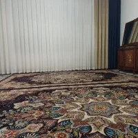 خونه-رهن-یا-اجاره