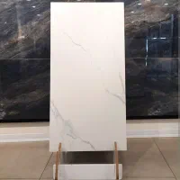 سرامیک الان بخر بعدا کار کن