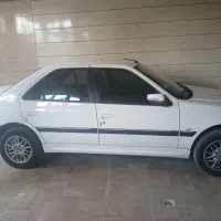 پارس tu5 1401|خودرو سواری و وانت|سرپل ذهاب, |دیوار