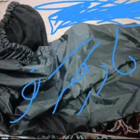بادگیر نو