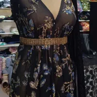 پارچه فروشی رویال