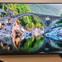 تلویزیون سونی ۶۵ اینچ|تلویزیون و پروژکتور|پردیس, فاز ۵|دیوار