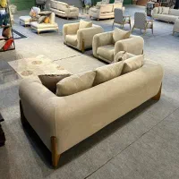 تعویض مبل کهنه با نو و فروش مبل نو نقد و اقساط