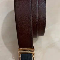 سگک|کیف، کفش، کمربند|تهران, بازار|دیوار