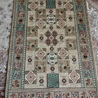فروش قالیچه