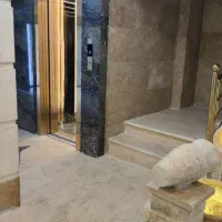 اجاره اپارتمان  ۲۰۰متری در رشتیان کوچه ۴۱|اجارهٔ آپارتمان|رشت, علی آباد|دیوار