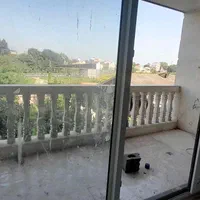 اجاره  آپارتمان ۱۰۰ متری  نوساز کلید نخورده شهر|اجارهٔ آپارتمان|سنگر, |دیوار