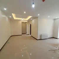 ۱۱۴متر برج ط بالا ویودار ۲تراس۲پارکینگ انباری بزرگ|اجارهٔ آپارتمان|تهران, شهرک صدرا|دیوار
