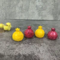 شهر سنگ مصنوعی و محصولات رزینی و دکوری های خاص|صنایع دستی و سایر لوازم تزئینی|خمینی‌شهر, |دیوار