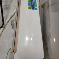 پنل کارکرده،رادیاتور سوراخ