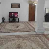 اجاره روزانه/هفتگی/ماهانه ویلا ۱۷۰ متری|اجارهٔ کوتاه‌مدت ویلا و باغ|مینودشت, |دیوار