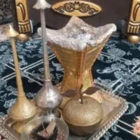 دعا عبرانی