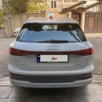 Audi|خودرو سواری و وانت|تهران, سوهانک|دیوار