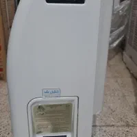 بخاری گازی۷۵۰۰ مشهددوام طرح کودک هیتر|بخاری، هیتر، شومینه|مشهد, طلاب|دیوار