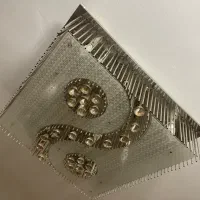 لوستر LED|لوستر و چراغ آویز|تهران, شهید رجایی|دیوار