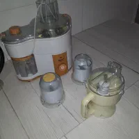 فروش ابمیوه گیری