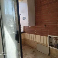 فروش-آپارتمان-115متری