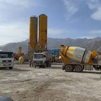 اپراتور بچینگ