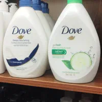 شوینده و بهداشتی اورجینال زیر قیمت بازار|مواد شوینده و دستمال کاغذی|تهران, یافت آباد شمالی|دیوار