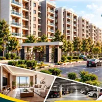 پیش-فروش-امتیاز-واحد-مسکونی-ارگ-نفت-گلدیس
