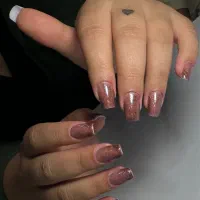 قیمت‌هام فقط برای مشتری‌های دیوار با تخفیف هست