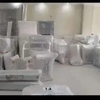 ایسوزو خاورجهشه نیسان بار وانت بار تلفنی باربری