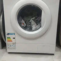 ماشین لباسشویی دوو