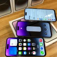 گوشی poco note a12 a10 a21 a32 a15|موبایل|اصفهان, قلعه طبره|دیوار