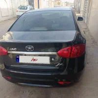 ماشین j4(جی فور)|خودرو سواری و وانت|کاشان, فاز ۱ ناجی آباد|دیوار