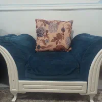مبل راحتی