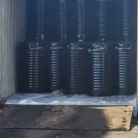 بیتیومن bin و دیزل diesel  ترانزینت|خدمات حمل و نقل|تهران, نیاوران|دیوار