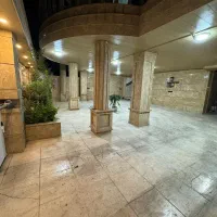 350متر بنا داخل شهر،نوساز،4 خواب،تریبلکس،Binazir|اجارهٔ آپارتمان|محمودآباد, |دیوار