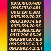 0913.197.93.82|سیم‌کارت|رفسنجان, |دیوار