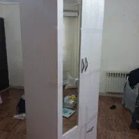 کمدلباس