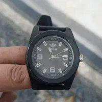 فروش هندی کم ژاپنی شیراهرمی وساعتهای اورجینال