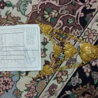 نقره فروشی یا معاوضه