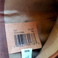 کیف پول Levis اصل|کیف، کفش، کمربند|کرمانشاه, |دیوار