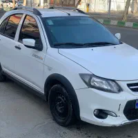 خودرو|خودرو سواری و وانت|زاهدان, |دیوار